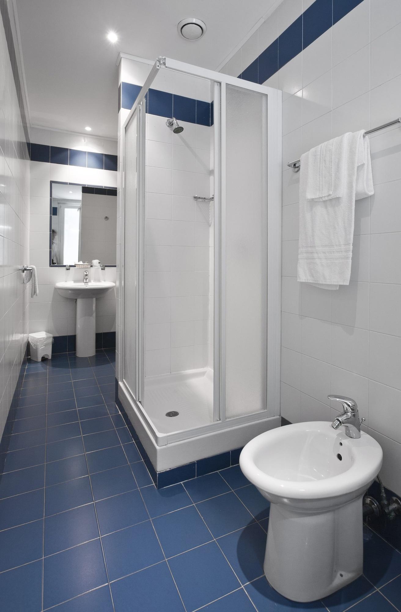 Hotel Fortuna 3*